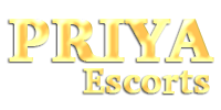 Priya Escorts